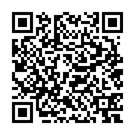 QR code for SNG-6300