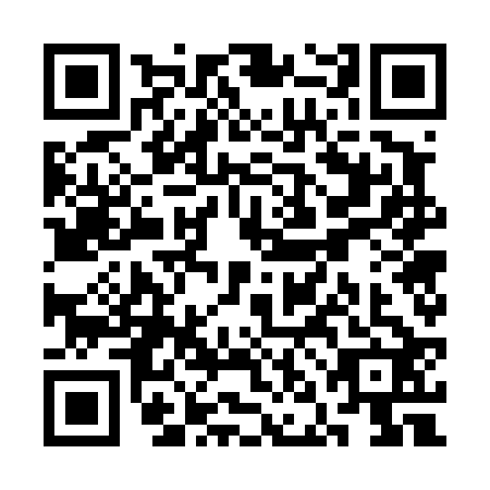 QR code for plate SNG-4224