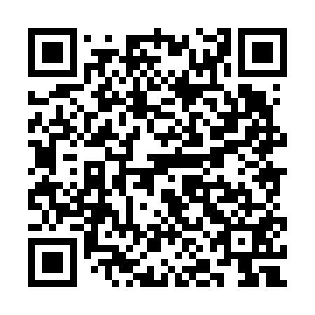 QR code for SNH-651