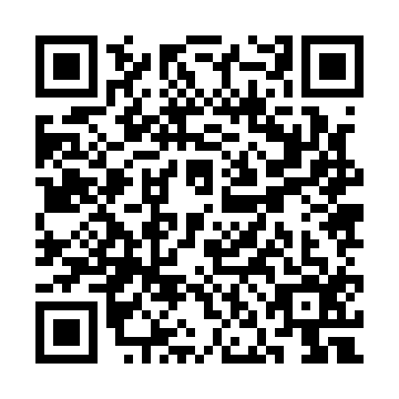QR code for SNJ1167
