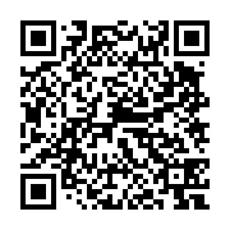 QR code for SNJ438