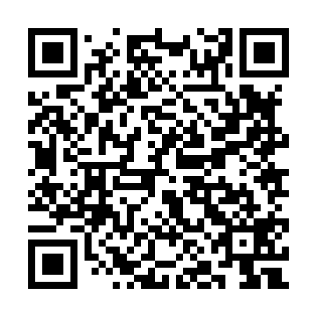 QR code for plate SNJ-819