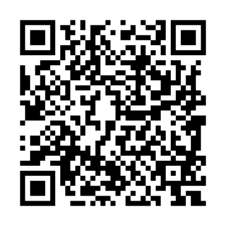 QR code for SNL-9835