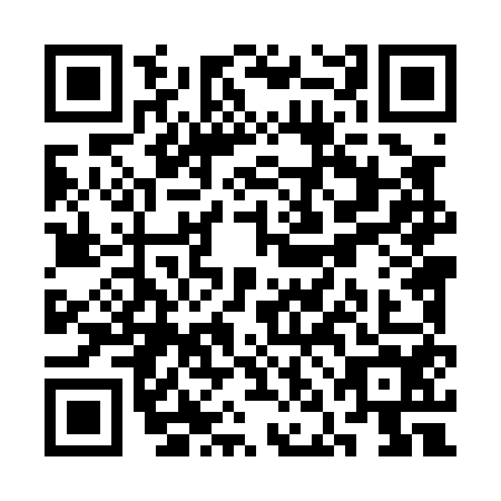 QR code for SNL0548