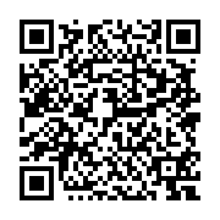 QR code for SNM-4108