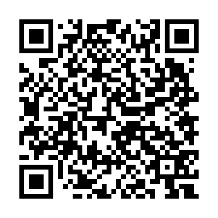 QR code for plate SNN-673