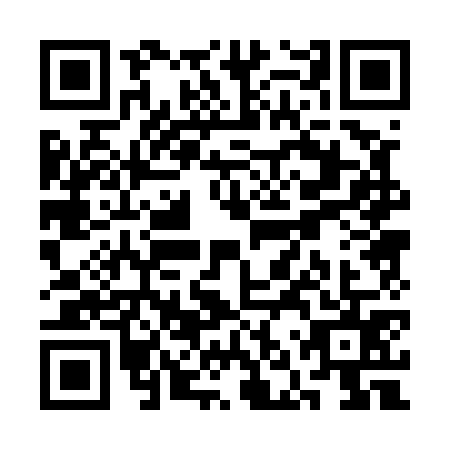 QR code for plate SNP-5752