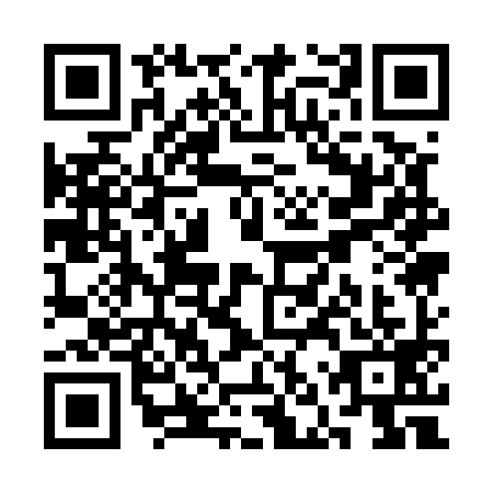 QR code for SNQ-5996