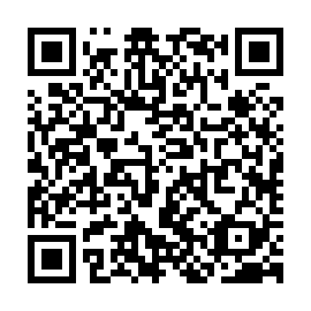 QR code for SNR-829