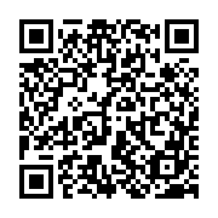 QR code for SNS862