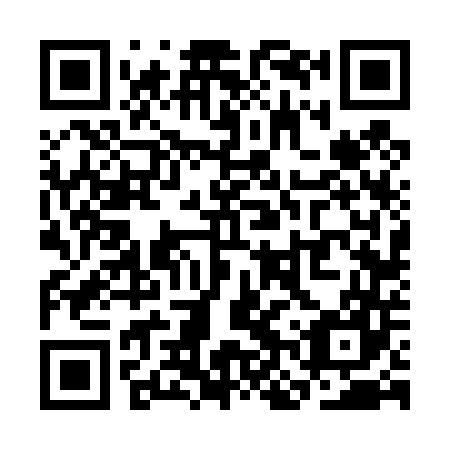 QR code for SNV-447