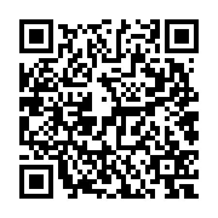 QR code for plate SNV-6377