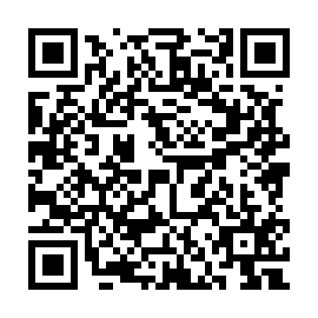 QR code for SNX-5156