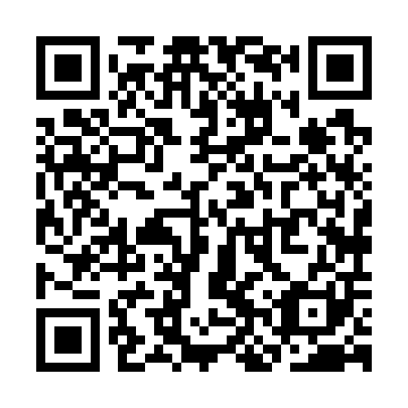 QR code for SNX-701
