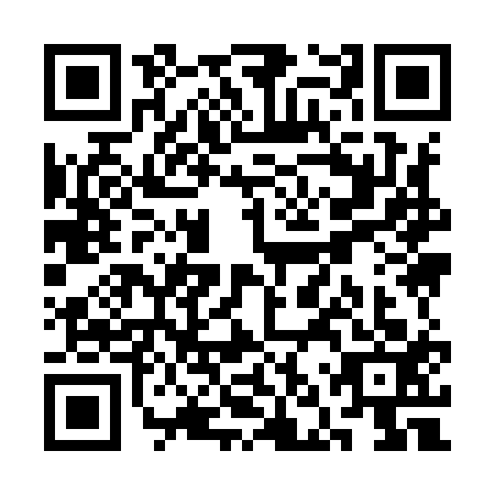 QR code for SNY-9135