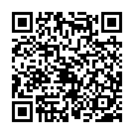 QR code for SO0-R491