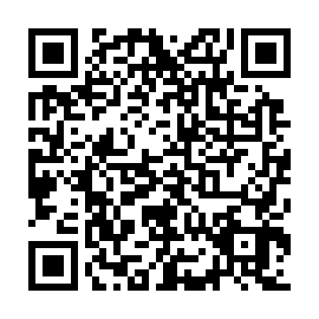 QR code for SO0-S438
