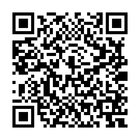 QR code for SO0X443