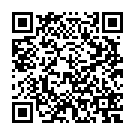 QR code for SO1-D296