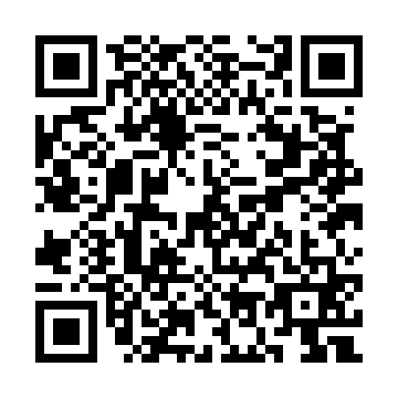 QR code for plate SO1-E619