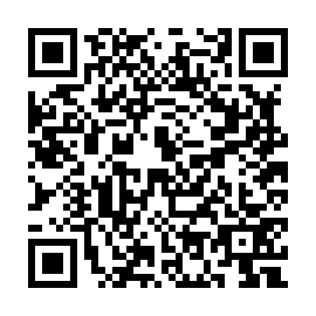 QR code for SO2-H736