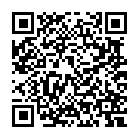 QR code for SO2-L077