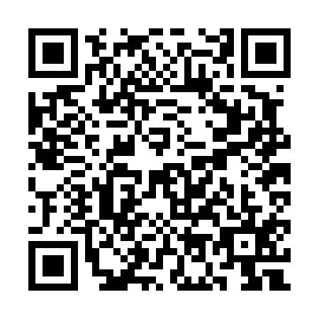QR code for plate SO2-D154
