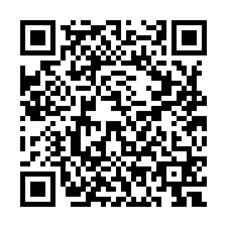 QR code for SO3-I602