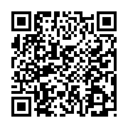 QR code for SO3-Z356
