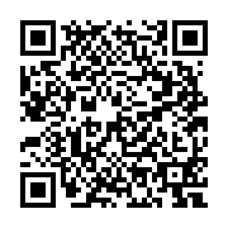 QR code for SO3F909