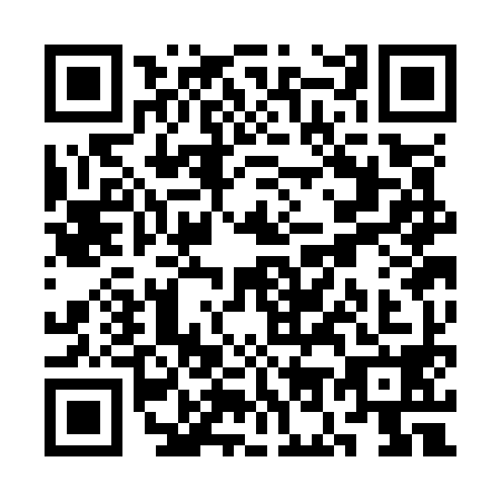 QR code for plate SO3-O983