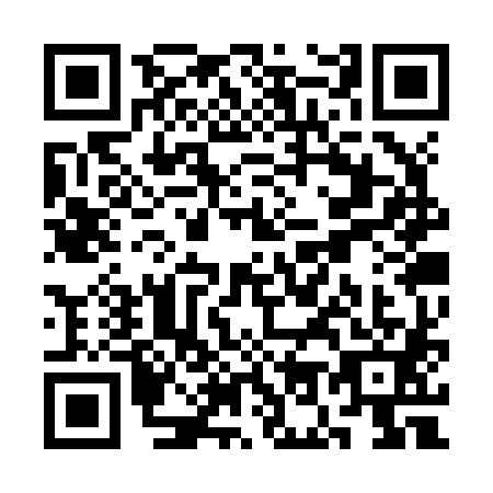 QR code for SO3Z812