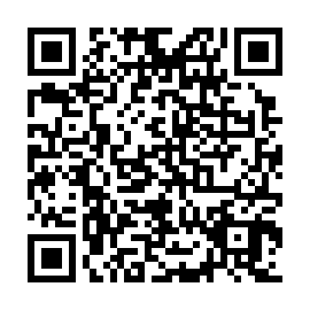 QR code for SO4C006