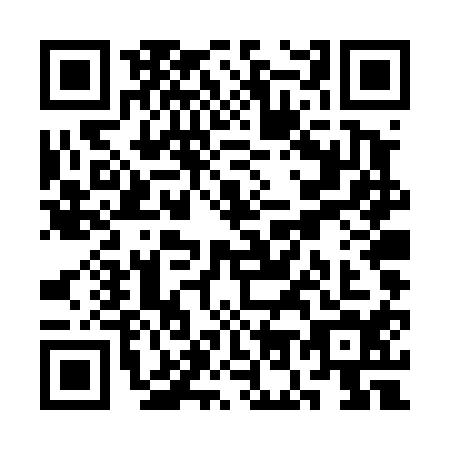 QR code for SO4T145