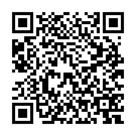 QR code for SO5-B768