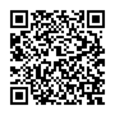 QR code for SO5-F020