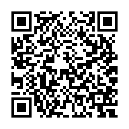 QR code for SO6-J047