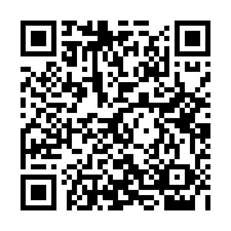 QR code for SO7-U780