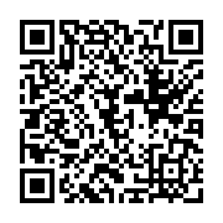 QR code for SO8-I882