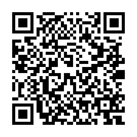 QR code for SO8-U168