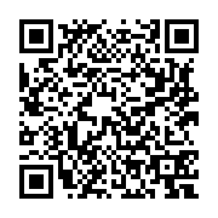 QR code for SO9-H705