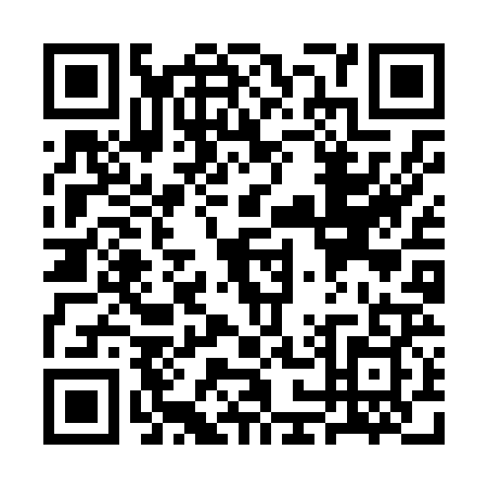 QR code for SO9-N291