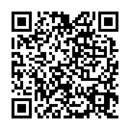 QR code for SO9-Z835