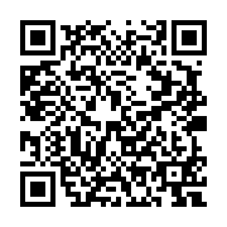 QR code for plate SO9-T910