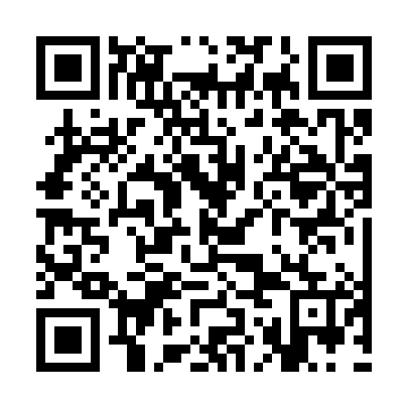 QR code for SOB385