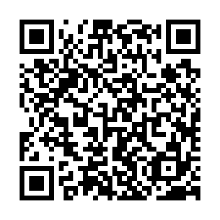 QR code for plate SOB-732