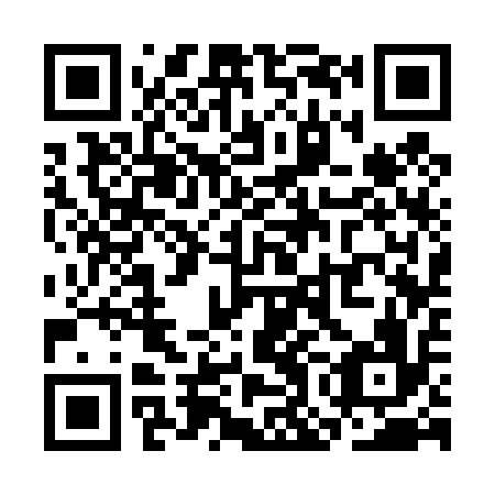 QR code for SOC416