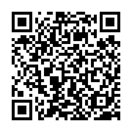 QR code for SOC611
