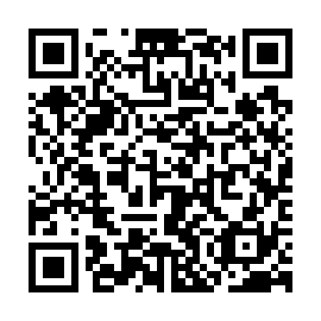 QR code for plate SOC-730