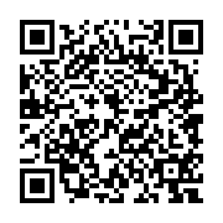 QR code for SOD6141
